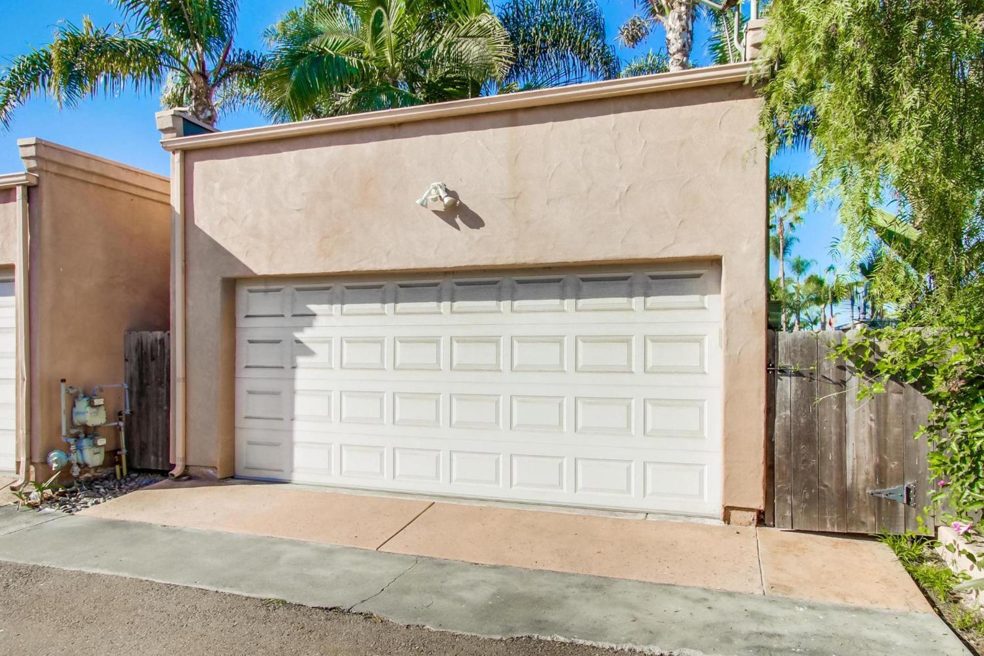 B5228 La Jolla Mar Holiday home
