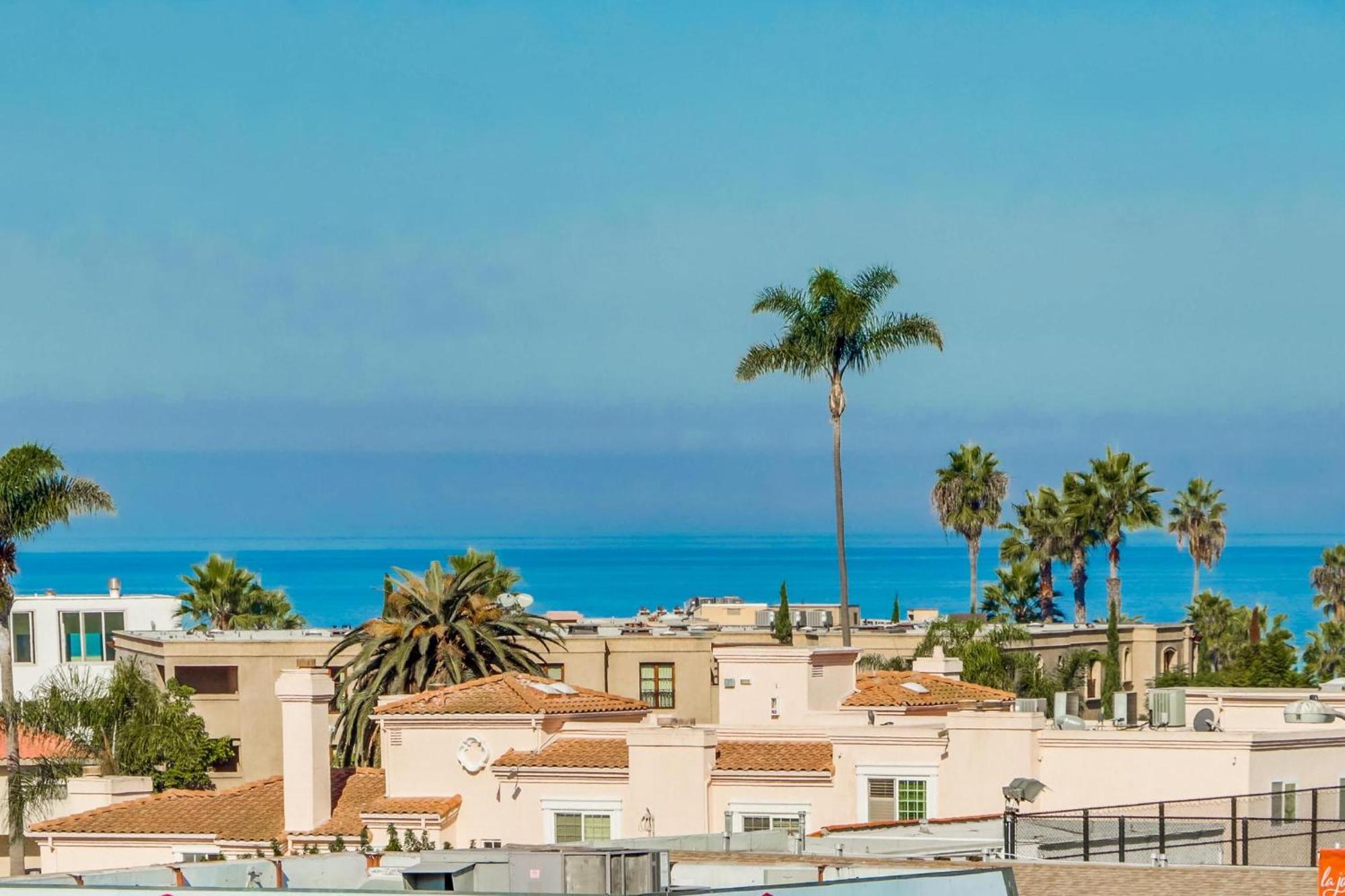 Holiday home B5228 La Jolla Mar San Diego